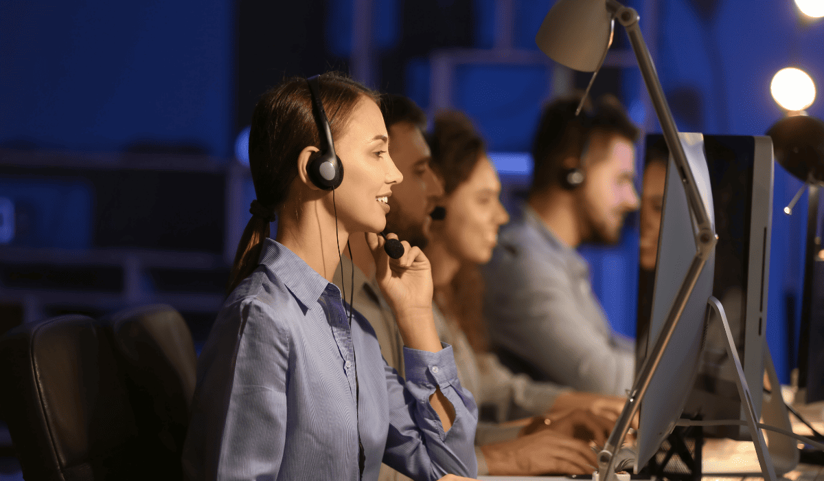 Hamur Beyaz Eşya Tamircisi